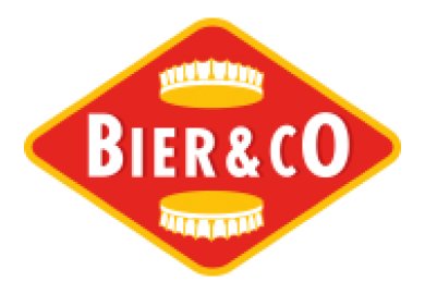 Bier & Co}