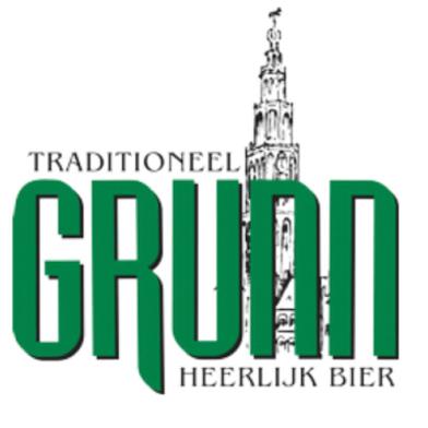 Grunn bier}