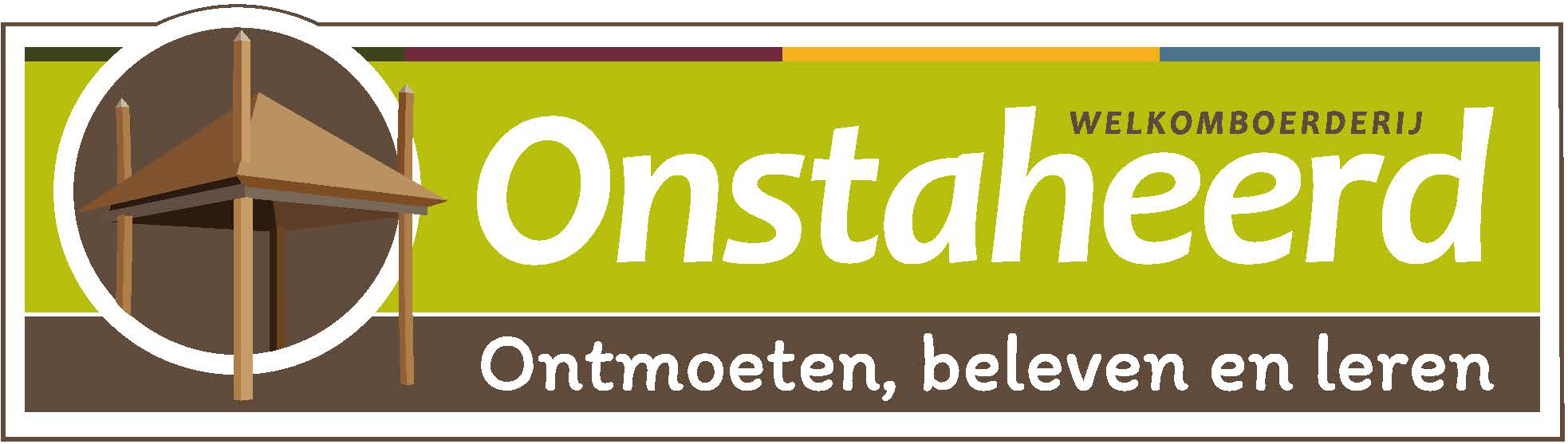 Onstaheerd}