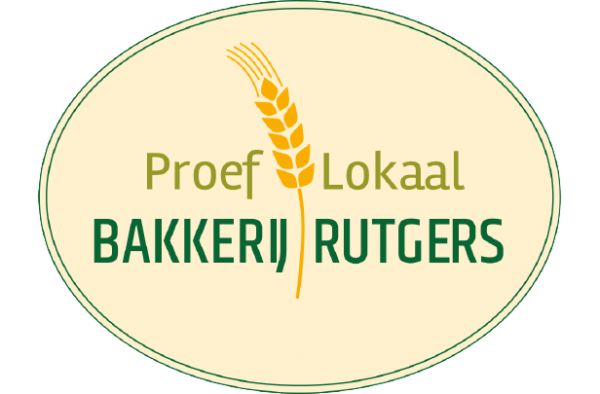 Proeflokaal Bakkerij Rutgers}