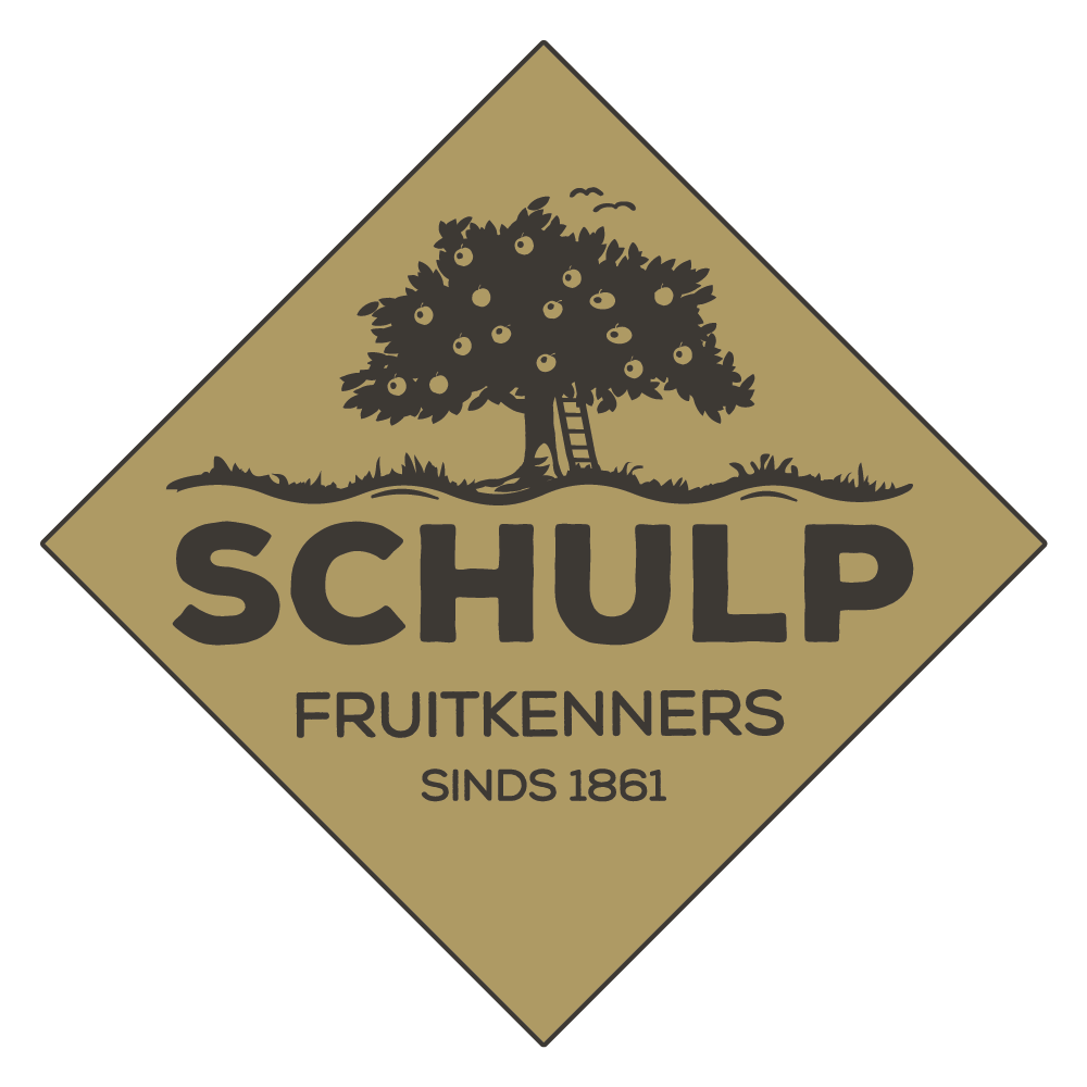 Schulp}