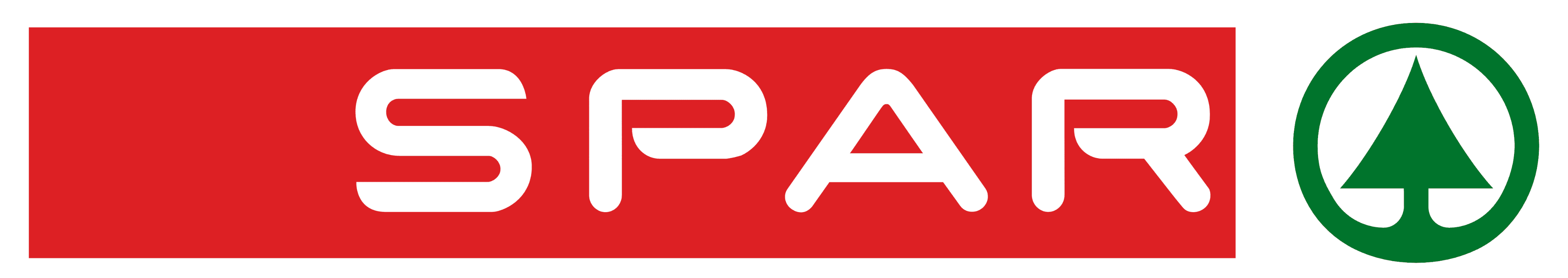 Spar}