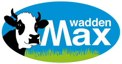 Waddenmax}